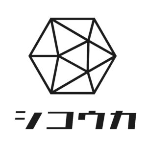 及川 澄志