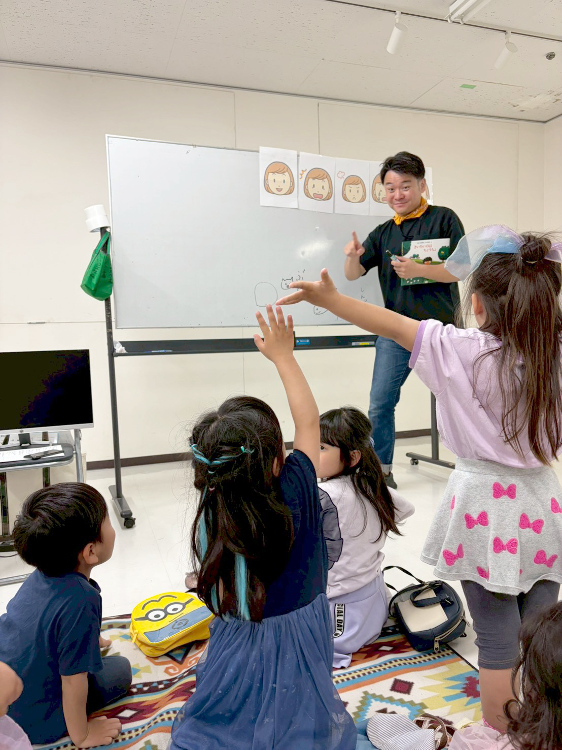 活動の様子2