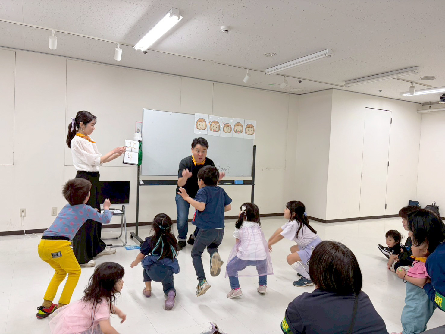 活動の様子3