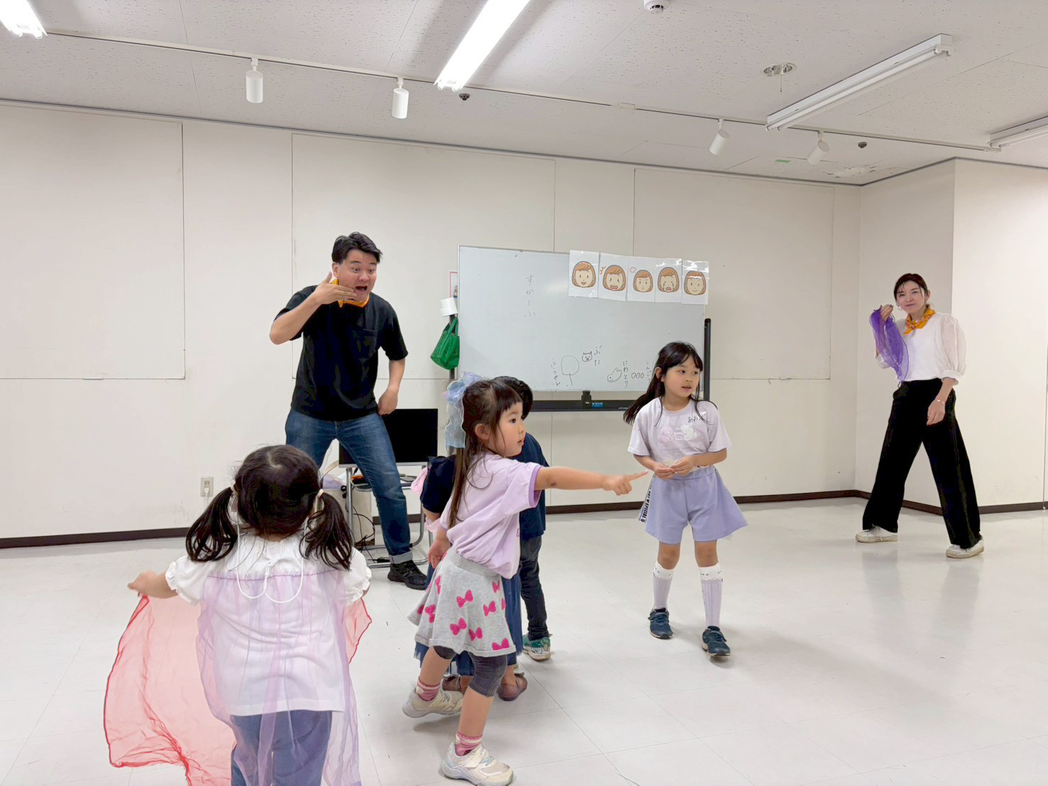 活動の様子4