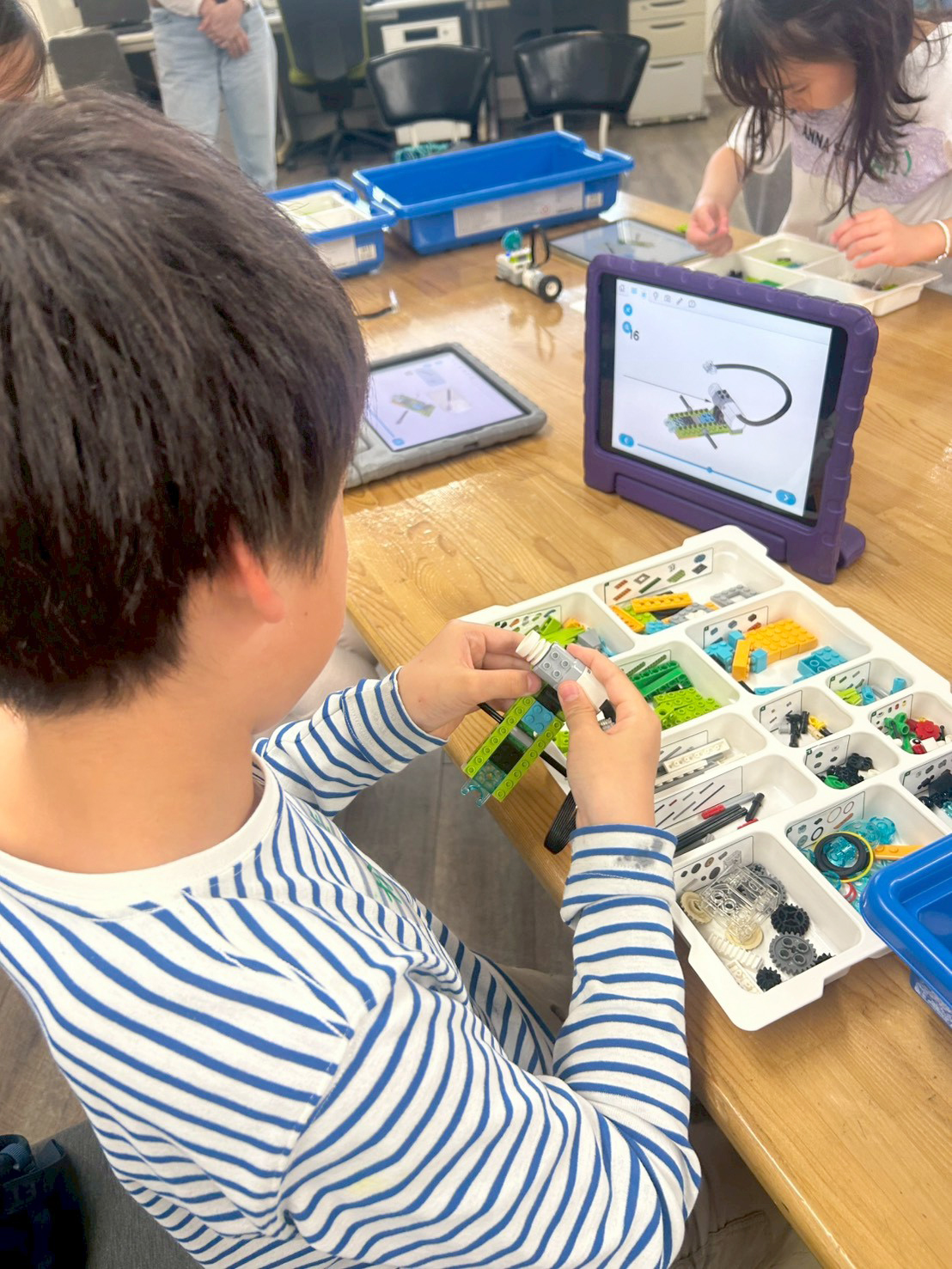 活動の様子3