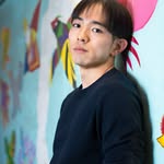 五日市 十夢
