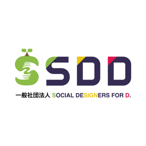 SOCIAL DESIGNERS FOR D.