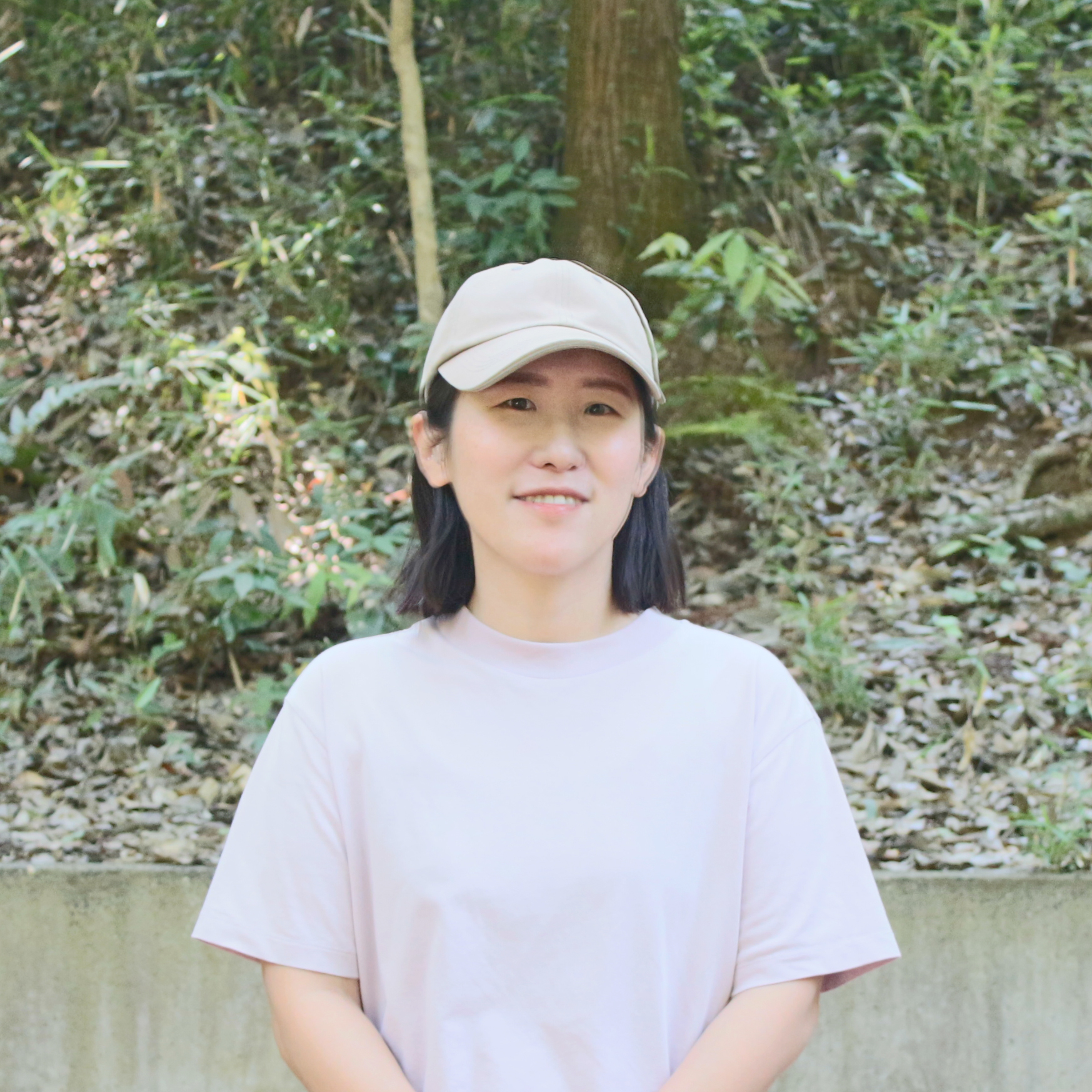 フミコ