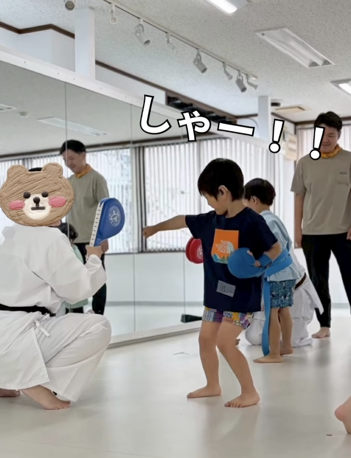 活動の様子2