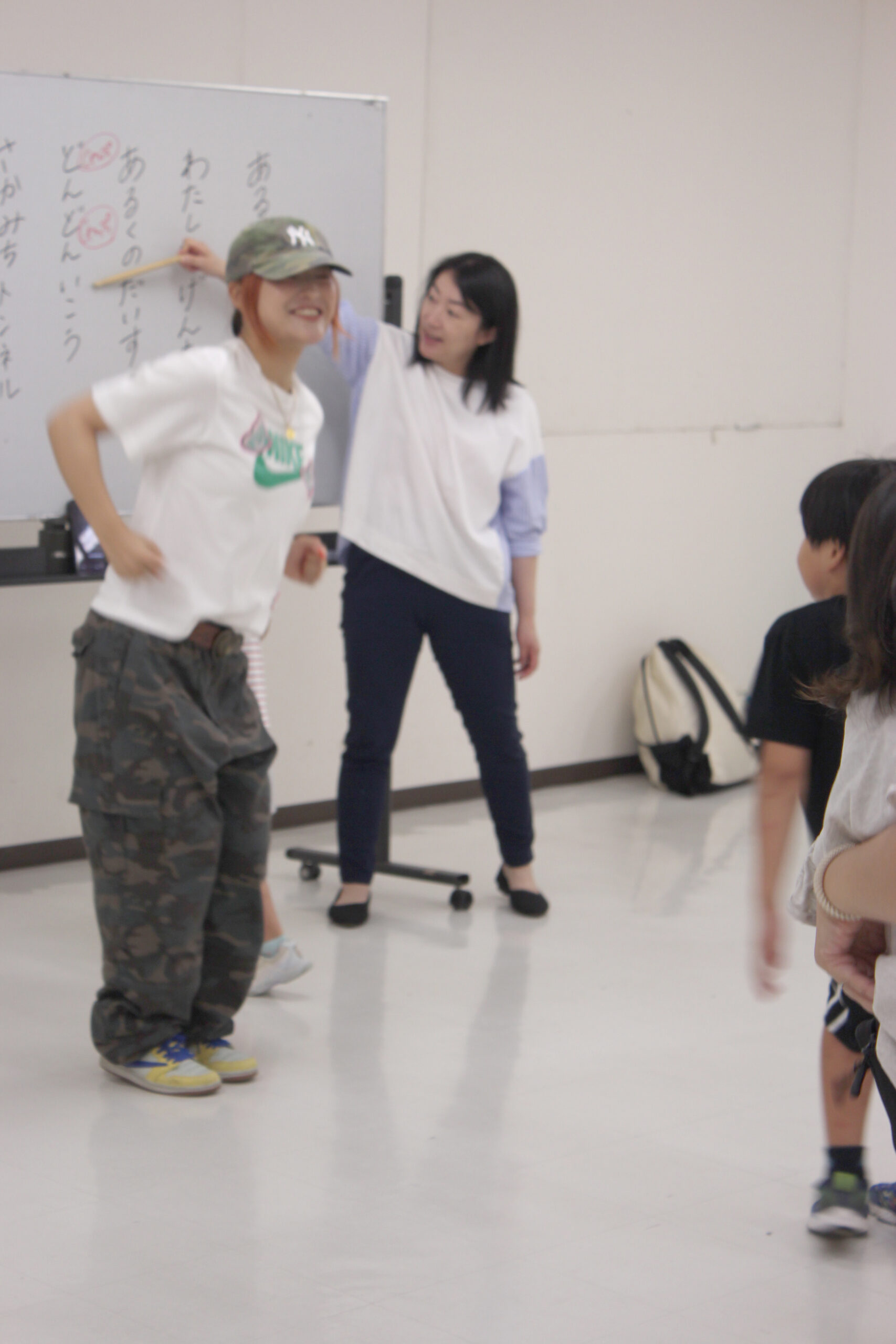 活動の様子2