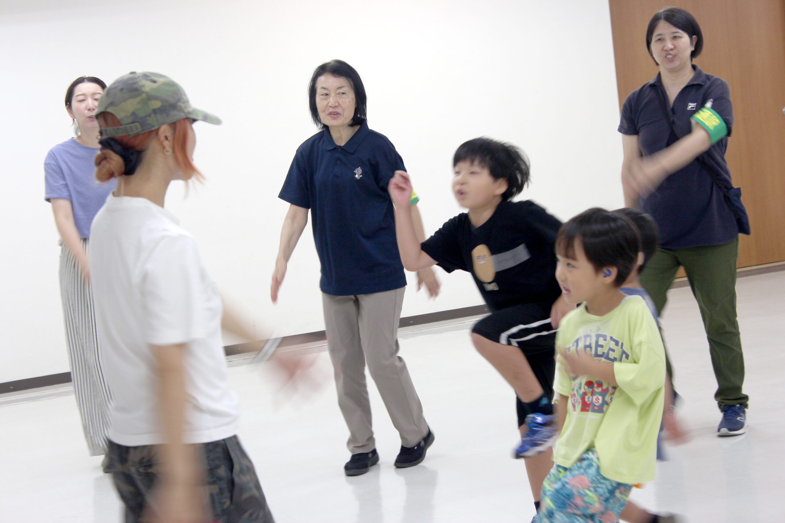 活動の様子3